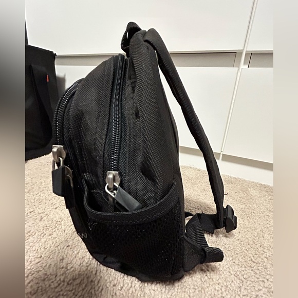 Kids Nike backpack - Picture 6 of 6